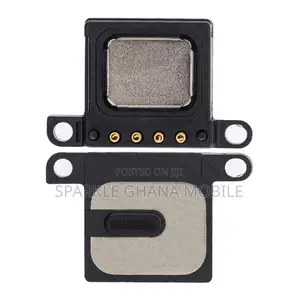 Apple iPhone 6 Earpiece Speaker
