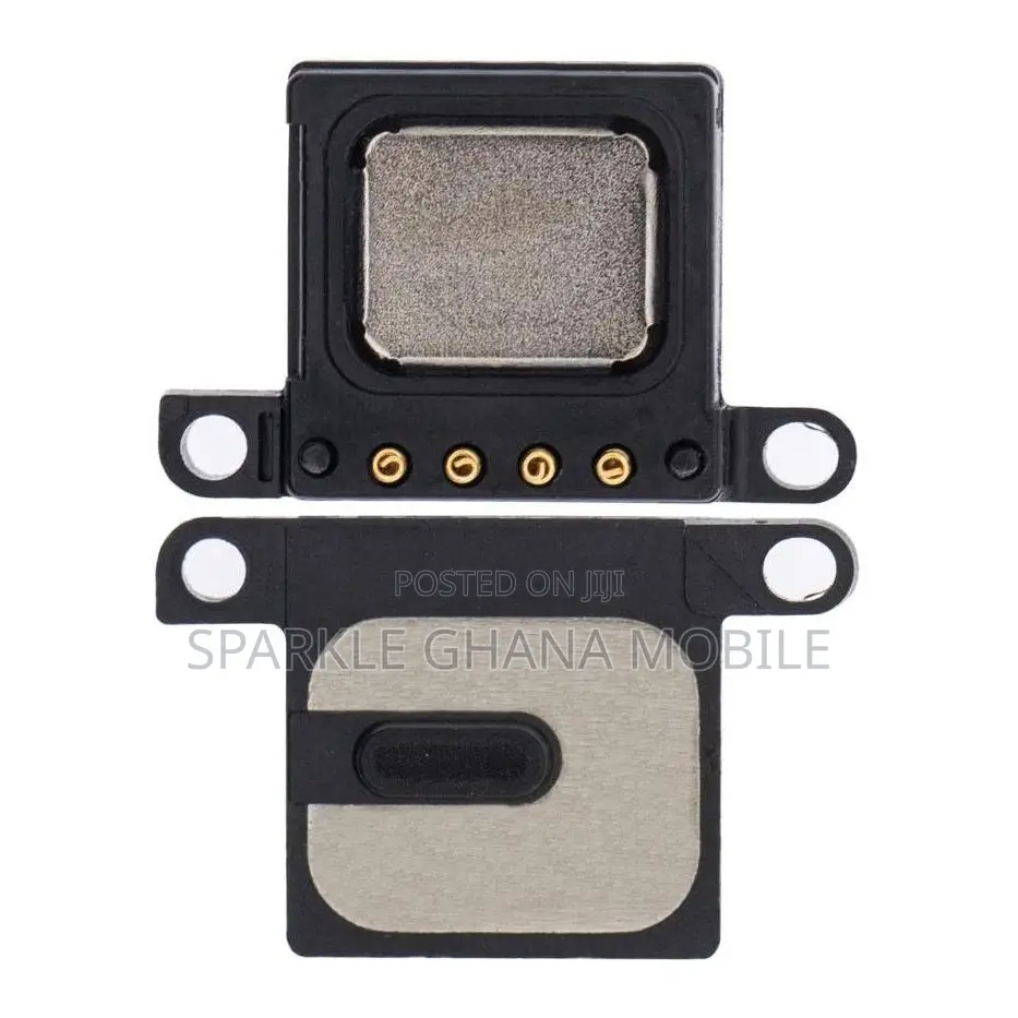 Apple iPhone 6 Earpiece Speaker