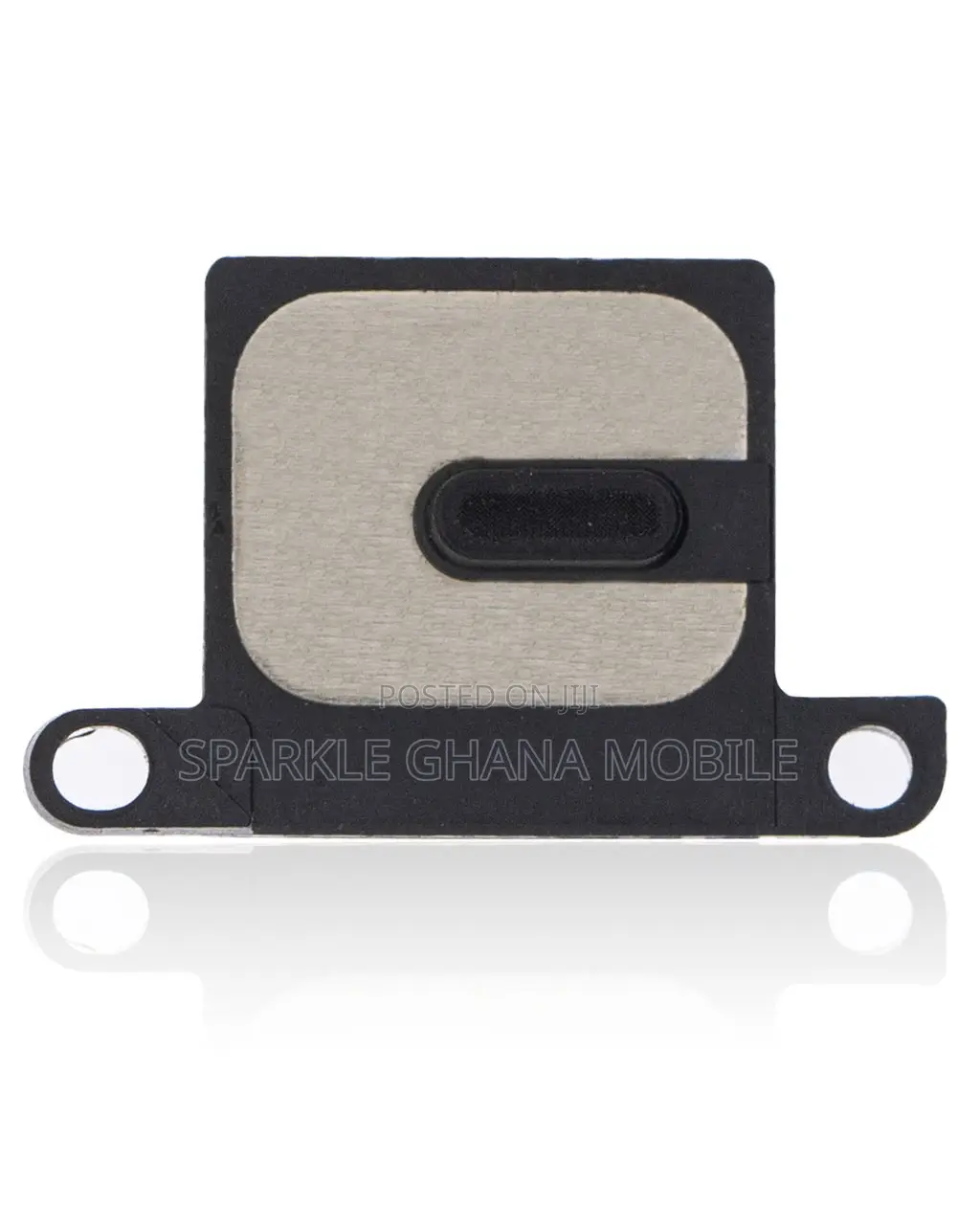 Apple iPhone 6 Earpiece Speaker