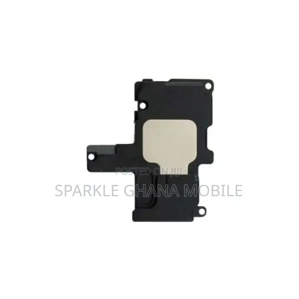 iPhone 6 Audio Loud Speaker