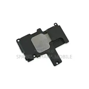 iPhone 6 Audio Loud Speaker
