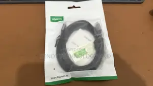 Ugreen Type C to Type C Cable