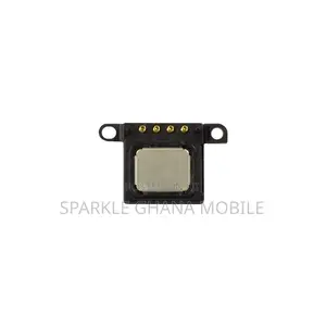 Apple iPhone 6 Plus Earpiece Speaker Device