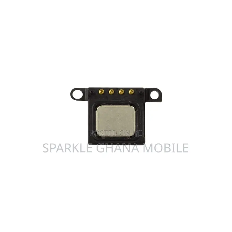 Apple iPhone 6 Plus Earpiece Speaker Device