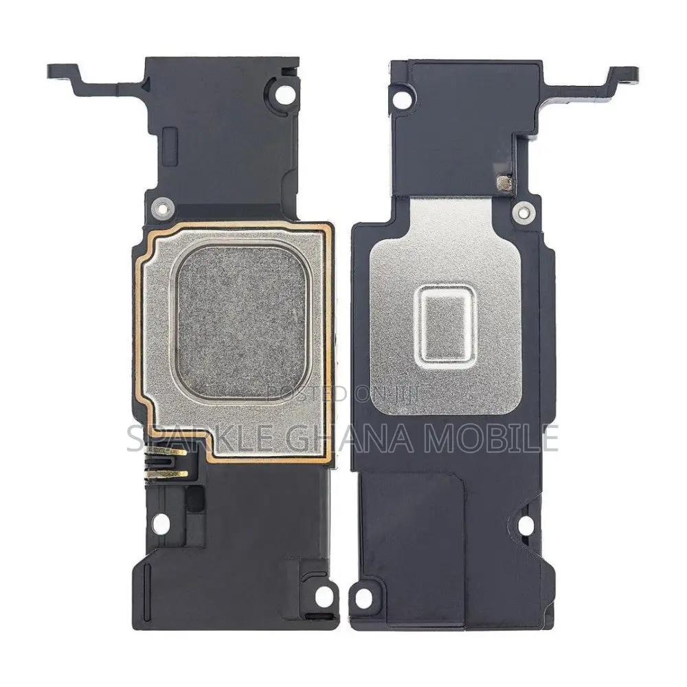 iPhone 6 Plus Loud Speaker