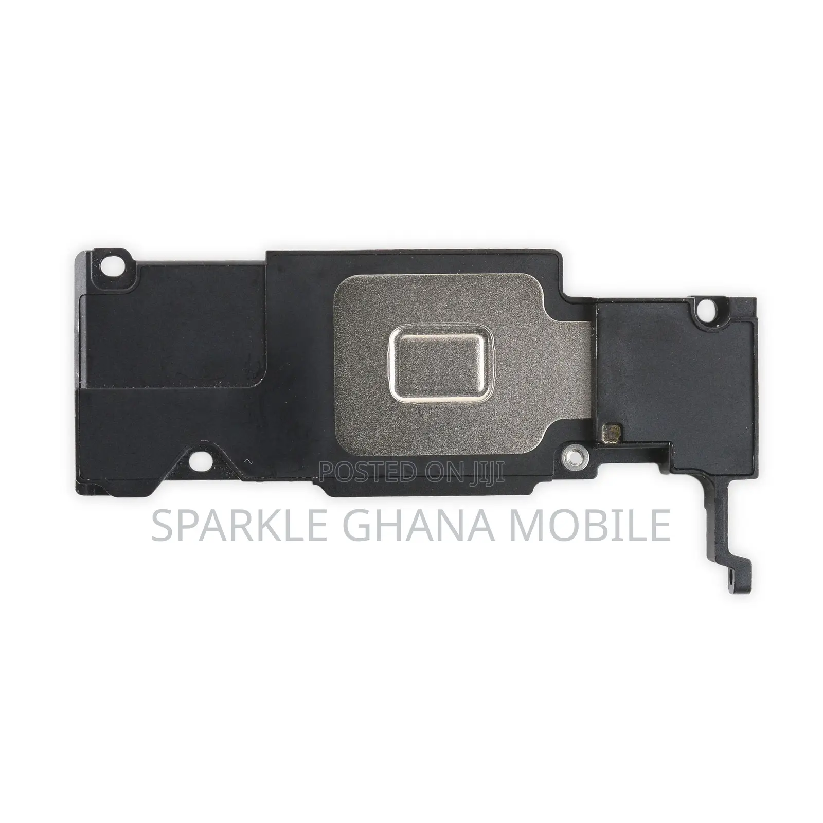 iPhone 6 Plus Loud Speaker
