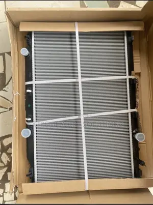 Honda Crv 23 Water Tank