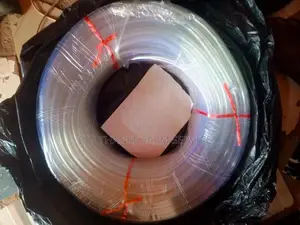 Hose for Rabbit/Grasscutter Etc. Drink Set Up