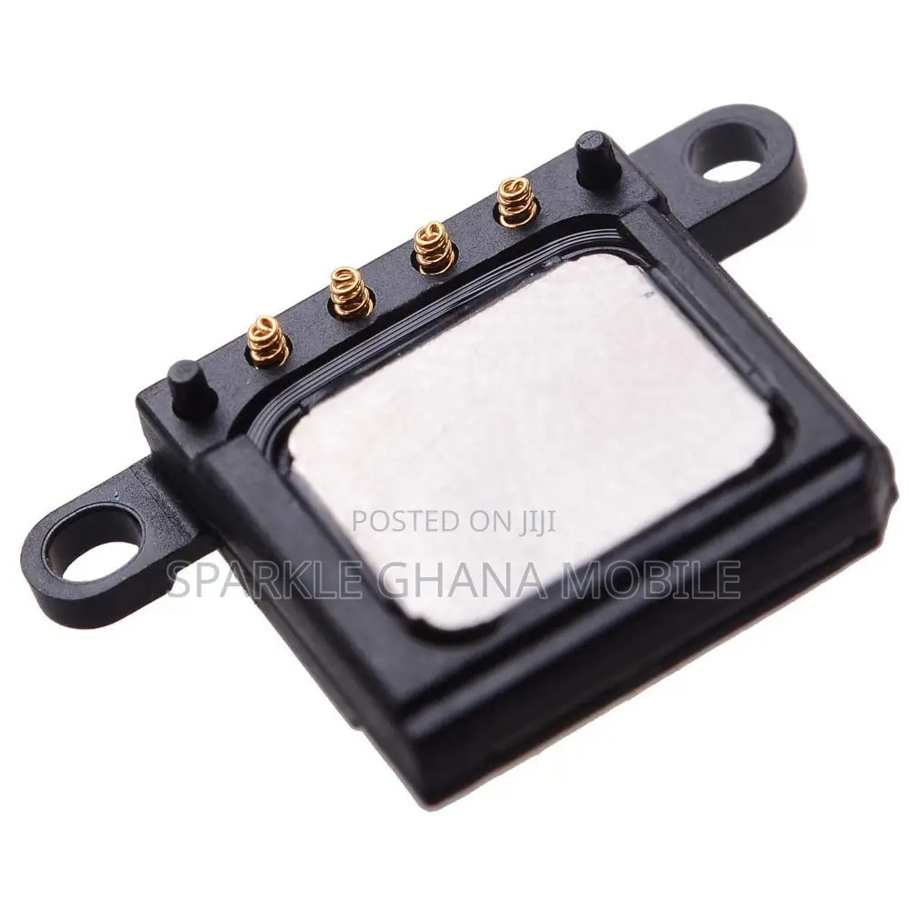 Apple iPhone 6s Earpiece Speaker