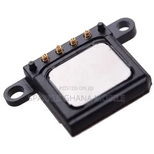 Apple iPhone 6s Earpiece Speaker