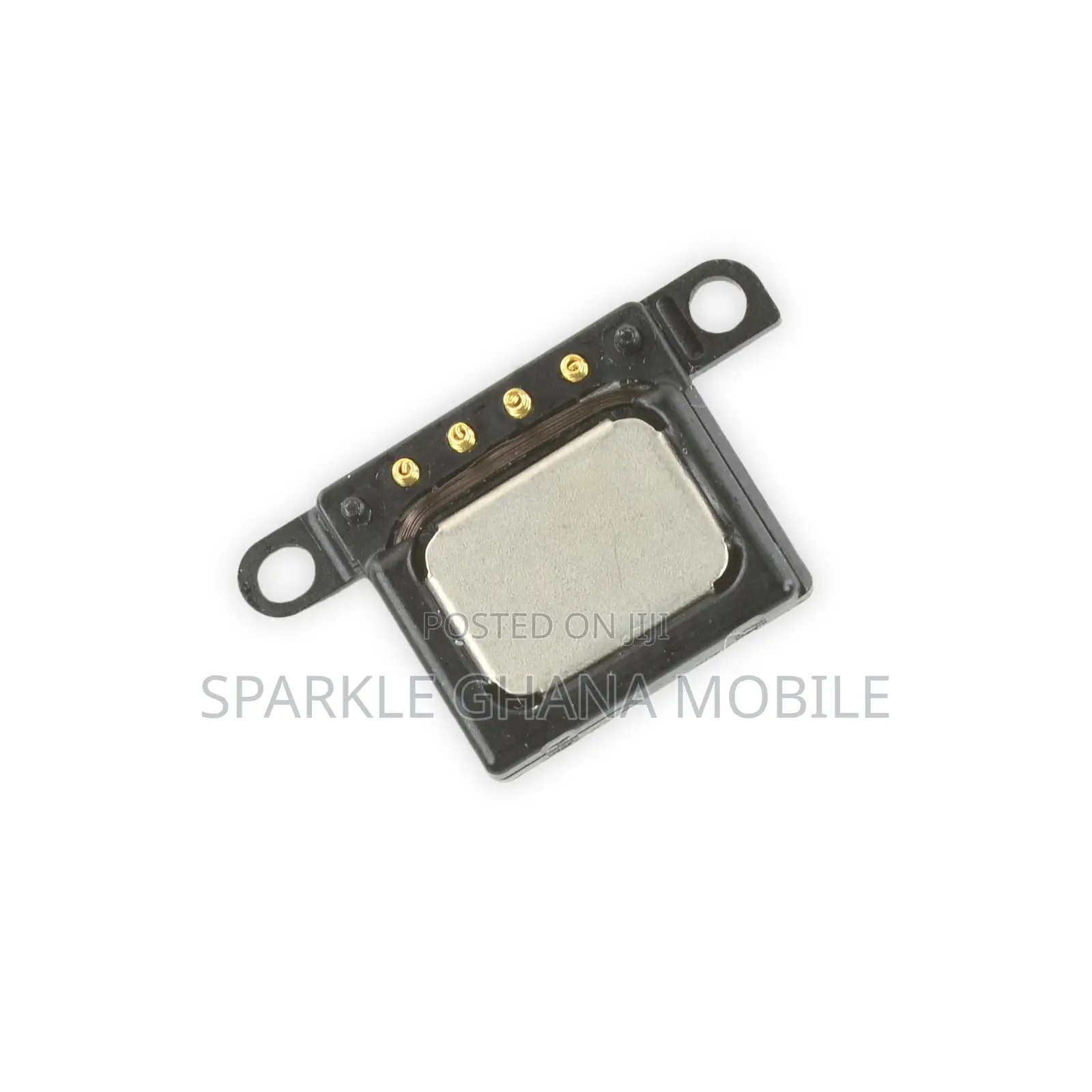 Apple iPhone 6s Earpiece Speaker