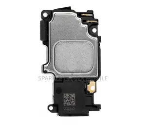 Apple iPhone 6s Loud Speaker