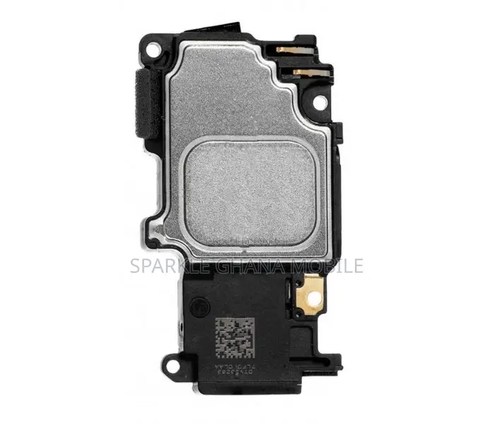 Apple iPhone 6s Loud Speaker