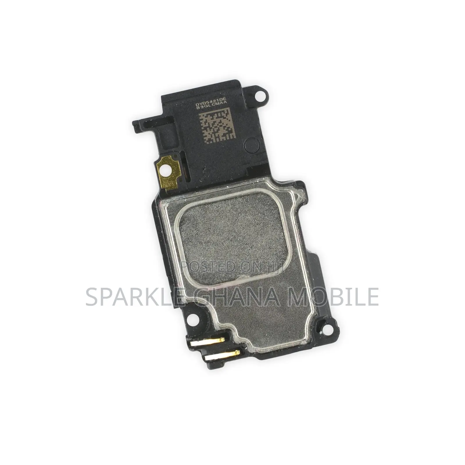 Apple iPhone 6s Loud Speaker