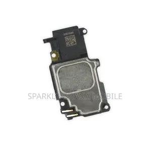 Apple iPhone 6s Loud Speaker