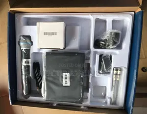 Shure SLX Wireless Microphone (Beta 58a)