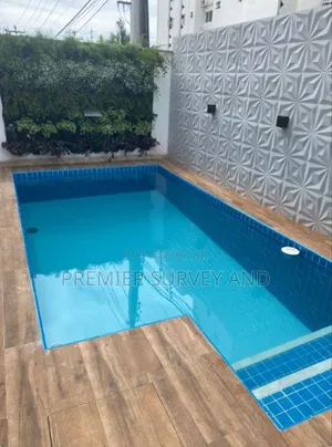 Swimming Pool Construction Expert