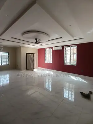 3bdrm House in Odumasi-Estate, Ablekuma for sale