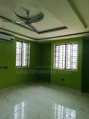 3bdrm House in Odumasi-Estate, Ablekuma for sale