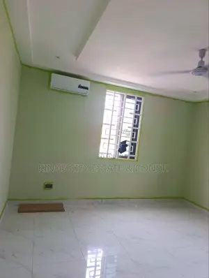 3bdrm House in Odumasi-Estate, Ablekuma for sale