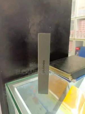 New Samsung Galaxy A36 256 GB Black