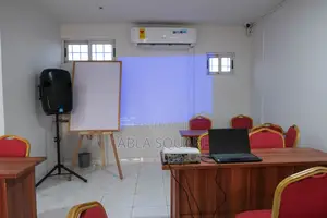 Training/ Meeting/ Conference/ Event Room