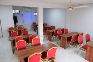 Training/ Meeting/ Conference/ Event Room
