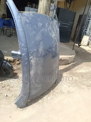 Toyota Corolla Top Cut 2005,2007,2008,2009,2010,2012,2013
