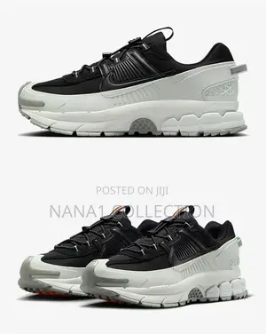 Nike Zoom Vomero Roam