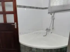 Furnished 1bdrm Apartment in Spintex, Accra Metropolitan for rent