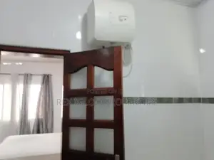 Furnished 1bdrm Apartment in Spintex, Accra Metropolitan for rent