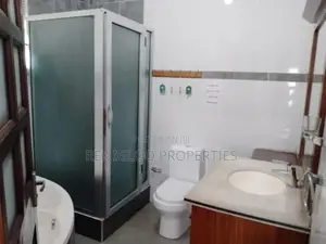 Furnished 1bdrm Apartment in Spintex, Accra Metropolitan for rent