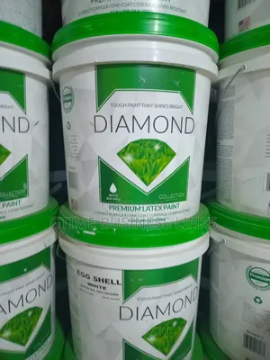 American Paints - 20l