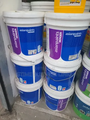 American Paints - 20l