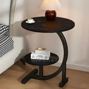Foldable Bedroom, Living Room, Office Table