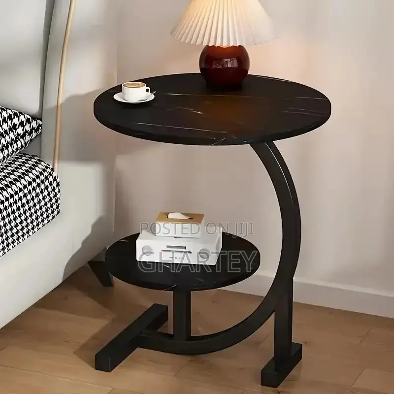 Foldable Bedroom, Living Room, Office Table