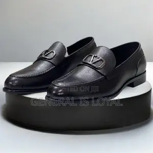 Valentino Shoe / Executive