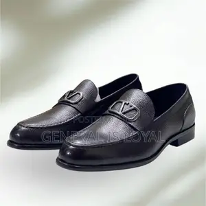 Valentino Shoe / Executive