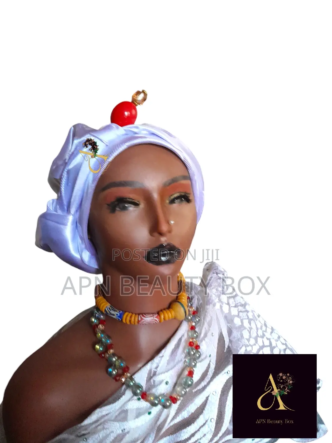 Hair/ Dukupins 1 for 30gh