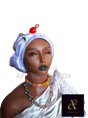 Hair/ Dukupins 1 for 30gh