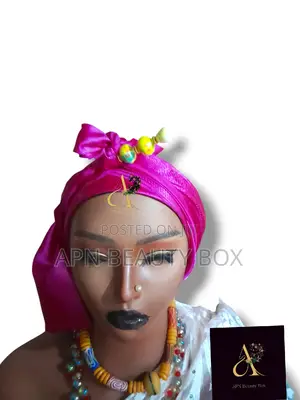 Hair/ Dukupins 1 for 30gh