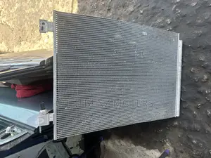 Mercedes Benz C300 W206 E350 2022-2014 Condenser Tank