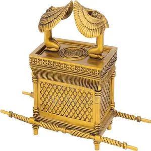 The Covenant Box