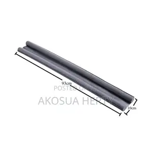 Door Bottom Seal
