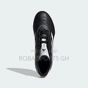 Adidas Goletto Ix Turf Boots