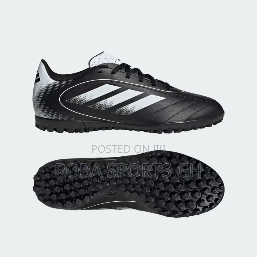 Adidas Goletto Ix Turf Boots