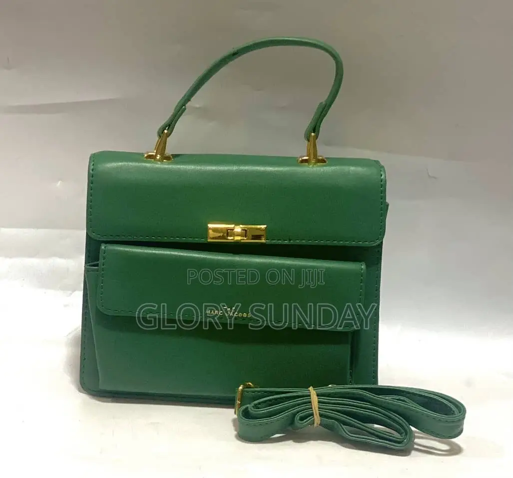 Classy Ladies Handbag, Perfect for Any Occasion.