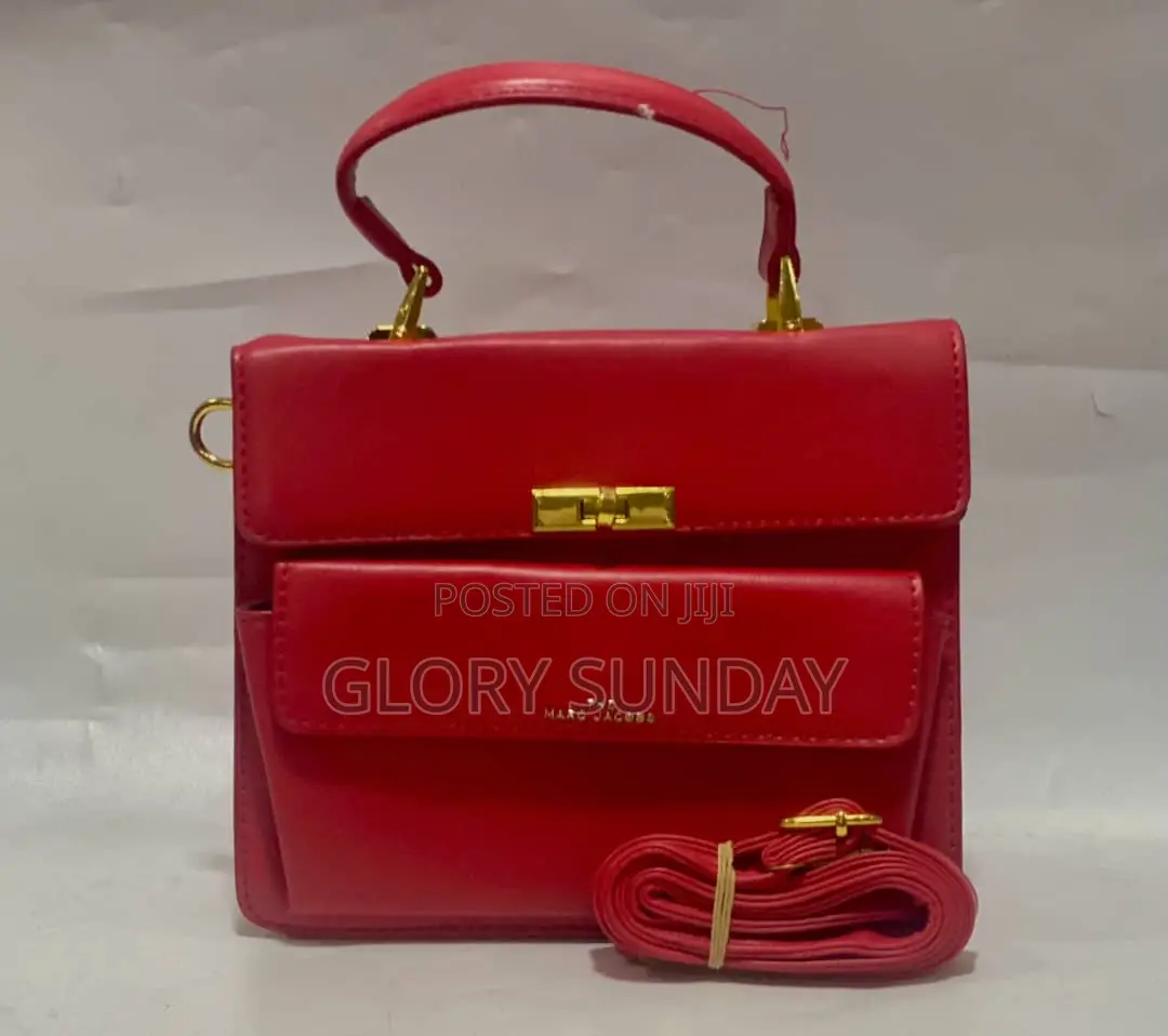 Classy Ladies Handbag, Perfect for Any Occasion.