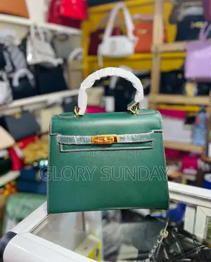 Beautiful Classy Handbag