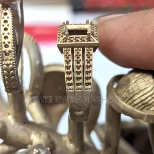2026 Jewellery Casting Resin Mastercast X1